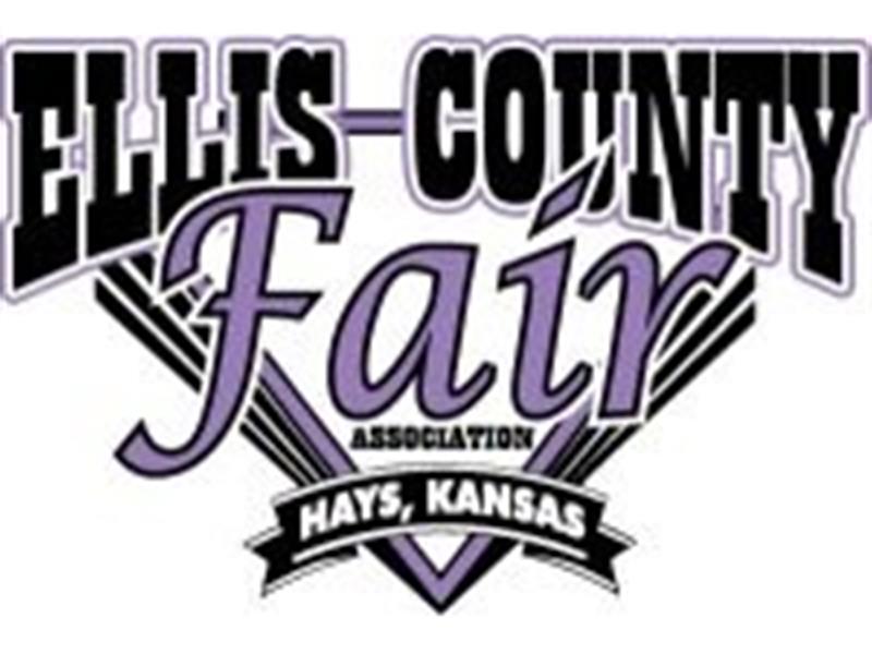 2021 Ellis County Fair